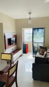 Apartamento Luiz Anselmo, Salvador - BA — foto 2