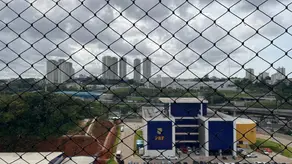 Imagem 4 - Apartamento em Luiz Anselmo, Salvador - BA