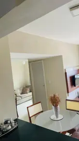 Imagem 5 - Apartamento em Luiz Anselmo, Salvador - BA