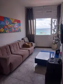 Imagem 2 - Apartamento em Dois de Julho, Salvador - BA