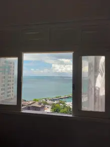 Imagem 3 - Apartamento em Dois de Julho, Salvador - BA