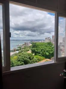 Imagem 4 - Apartamento em Dois de Julho, Salvador - BA