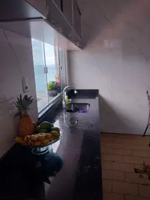 Imagem 5 - Apartamento em Dois de Julho, Salvador - BA