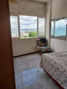 Imagem 6 - Apartamento em Dois de Julho, Salvador - BA