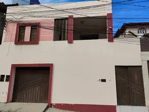 Casa Itapuã, Salvador - BA — foto 1