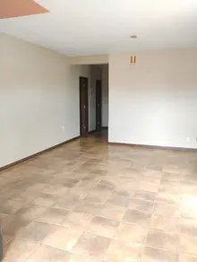 Casa Itapuã, Salvador - BA — foto 2