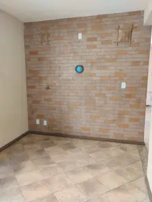 Imagem 2 - Casa em Itapuã, Salvador - BA