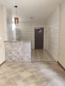 Imagem 3 - Casa em Itapuã, Salvador - BA