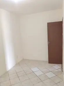 Imagem 4 - Casa em Itapuã, Salvador - BA