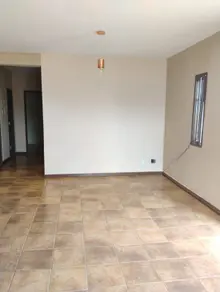 Imagem 5 - Casa em Itapuã, Salvador - BA