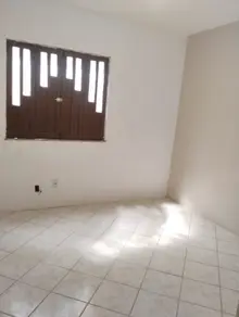 Imagem 6 - Casa em Itapuã, Salvador - BA