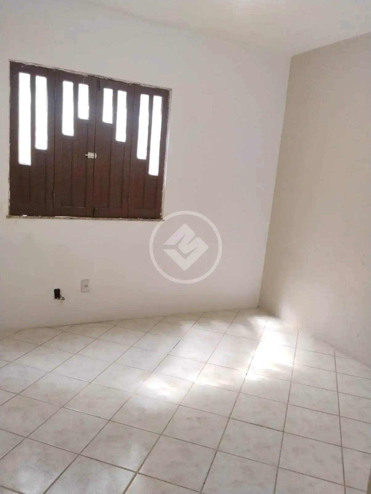 Image 7 - Casa em Itapuã, Salvador - BA