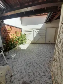 Casa Itapuã, Salvador - BA — foto 1