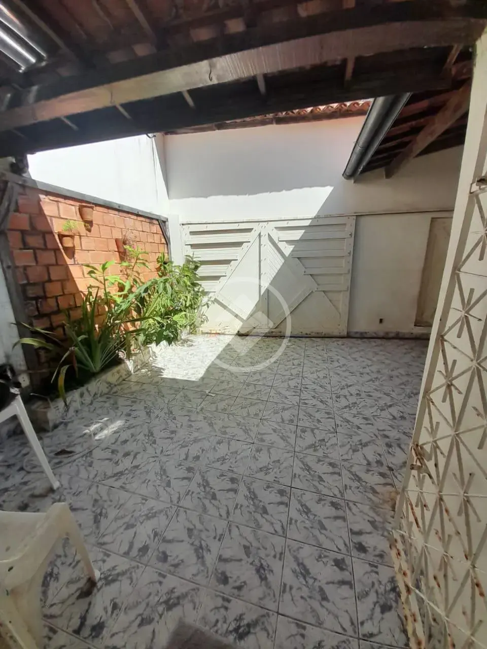 Imagem 1 - Casa em Itapuã, Salvador - BA
