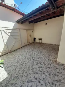 Casa Itapuã, Salvador - BA — foto 2