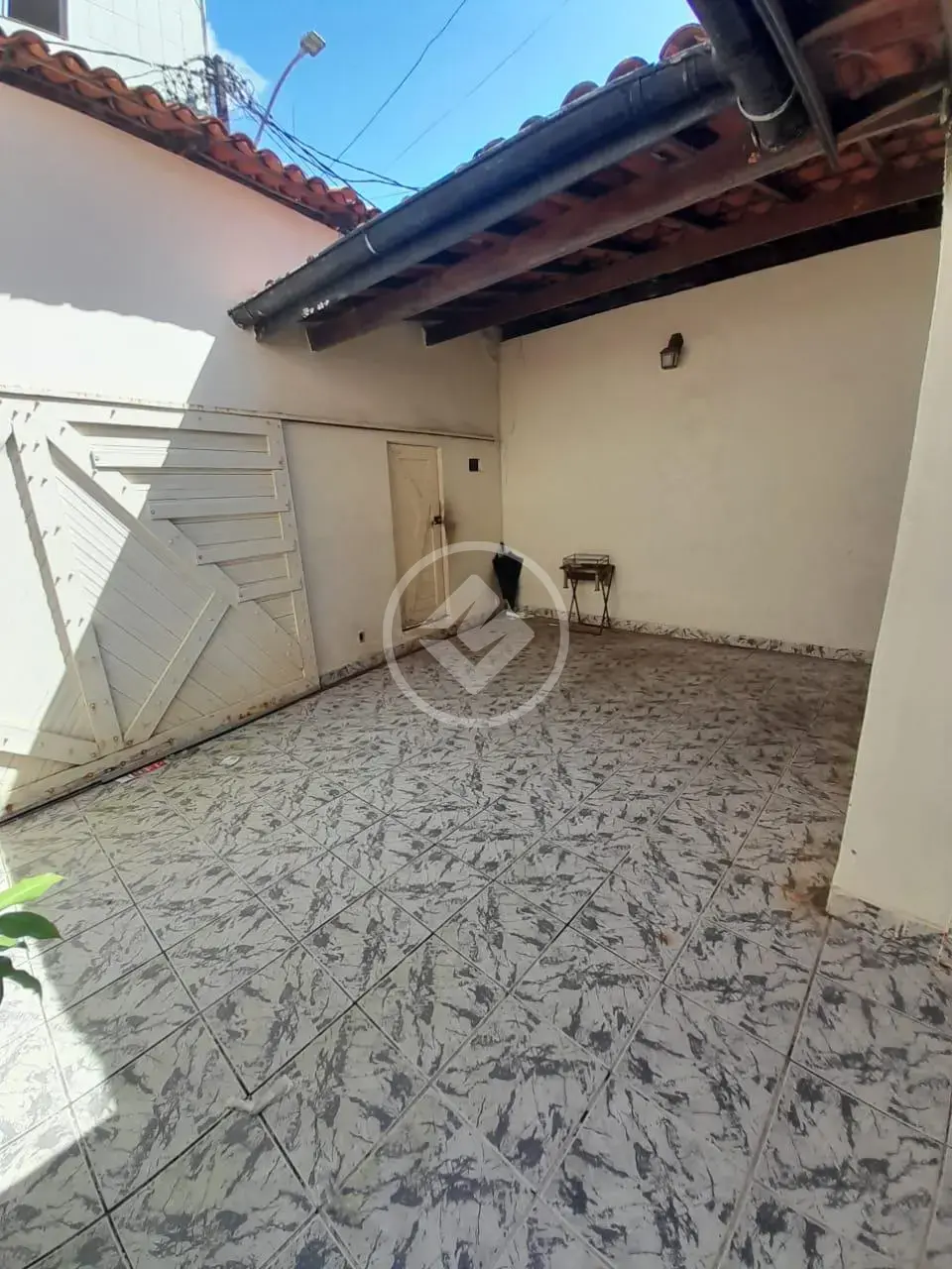 Image 2 - Casa em Itapuã, Salvador - BA