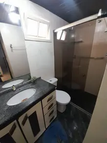 Imagem 2 - Casa em Itapuã, Salvador - BA