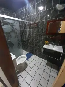 Imagem 3 - Casa em Itapuã, Salvador - BA