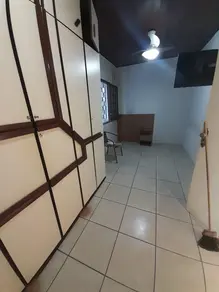 Imagem 4 - Casa em Itapuã, Salvador - BA