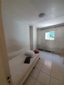 Imagem 5 - Casa em Itapuã, Salvador - BA
