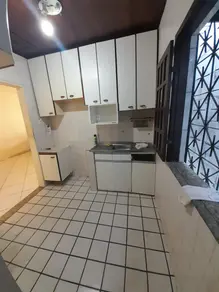 Imagem 6 - Casa em Itapuã, Salvador - BA