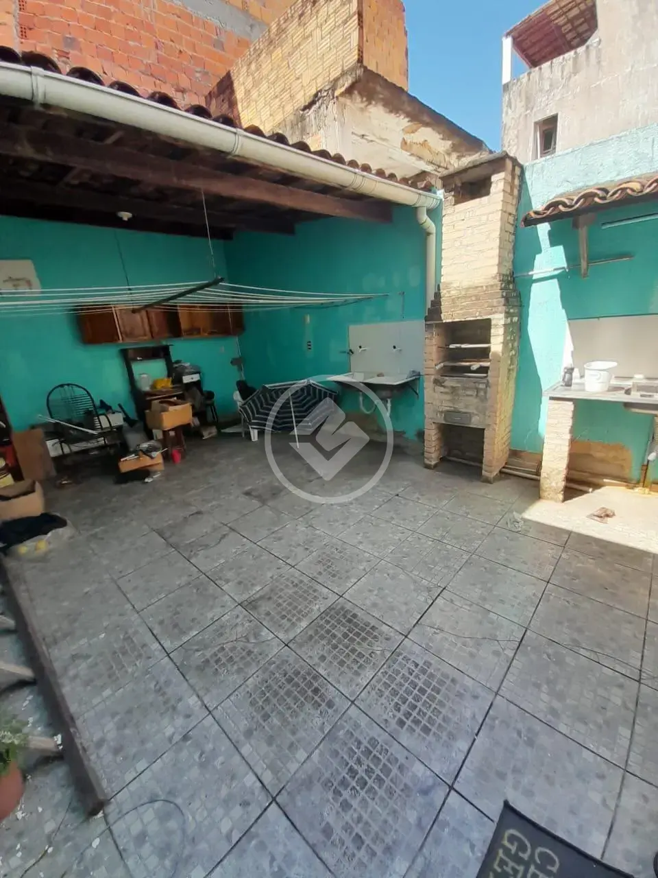 Image 11 - Casa em Itapuã, Salvador - BA