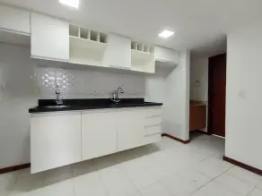 Imagem 5 - Apartamento em Caminho das Árvores, Salvador - BA