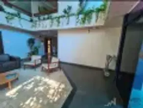 Imagem 2 - Apartamento em Caminho das Árvores, Salvador - BA
