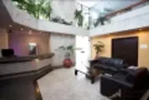 Imagem 3 - Apartamento em Caminho das Árvores, Salvador - BA