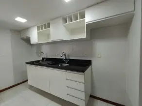 Imagem 6 - Apartamento em Caminho das Árvores, Salvador - BA