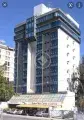 Imagem 1 - Apartamento em Caminho das Árvores, Salvador - BA