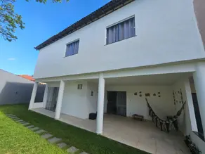 Casa Condomínio Praia do Flamengo, Salvador - BA — foto 1