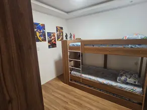 Imagem 2 - Casa Condomínio em Praia do Flamengo, Salvador - BA