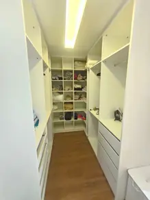 Imagem 3 - Casa Condomínio em Praia do Flamengo, Salvador - BA