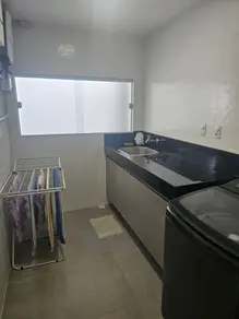 Imagem 4 - Casa Condomínio em Praia do Flamengo, Salvador - BA