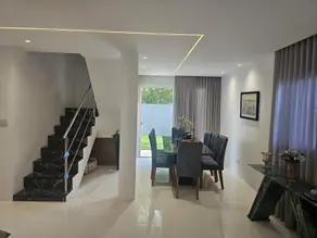 Imagem 5 - Casa Condomínio em Praia do Flamengo, Salvador - BA