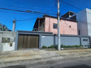 Imagem 6 - Casa Condomínio em Praia do Flamengo, Salvador - BA