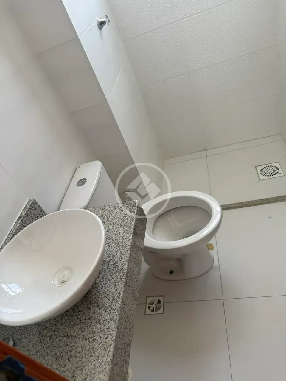 Image 11 - Apartamento em Mussurunga, Salvador - BA