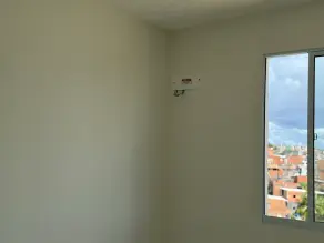 Imagem 6 - Apartamento em Mussurunga, Salvador - BA