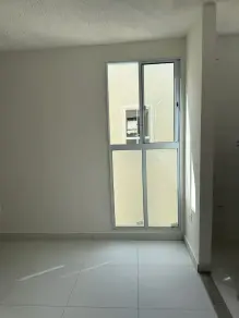 Imagem 3 - Apartamento em Mussurunga, Salvador - BA