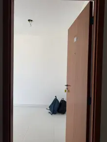 Apartamento Mussurunga, Salvador - BA — foto 2