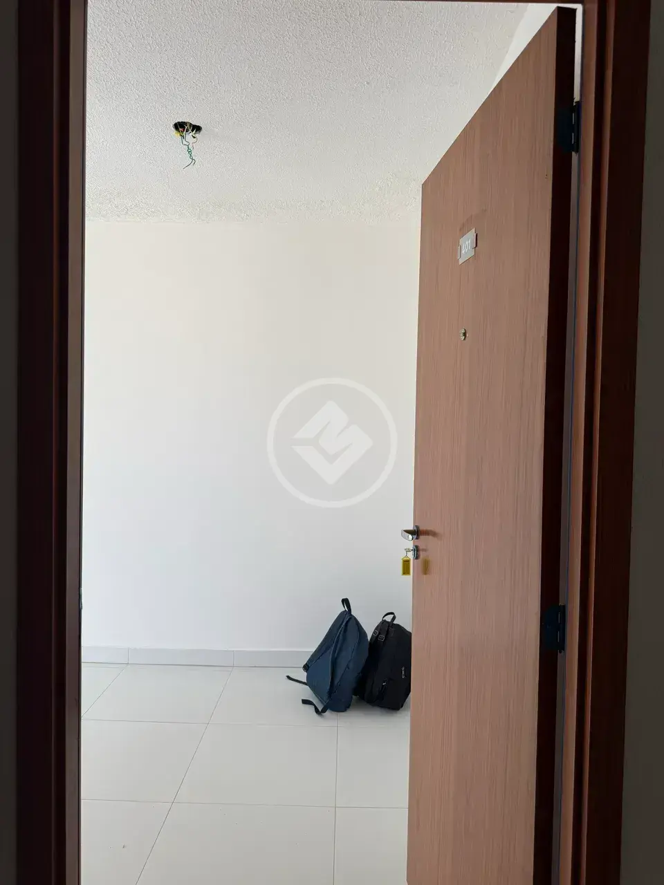 Image 2 - Apartamento em Mussurunga, Salvador - BA