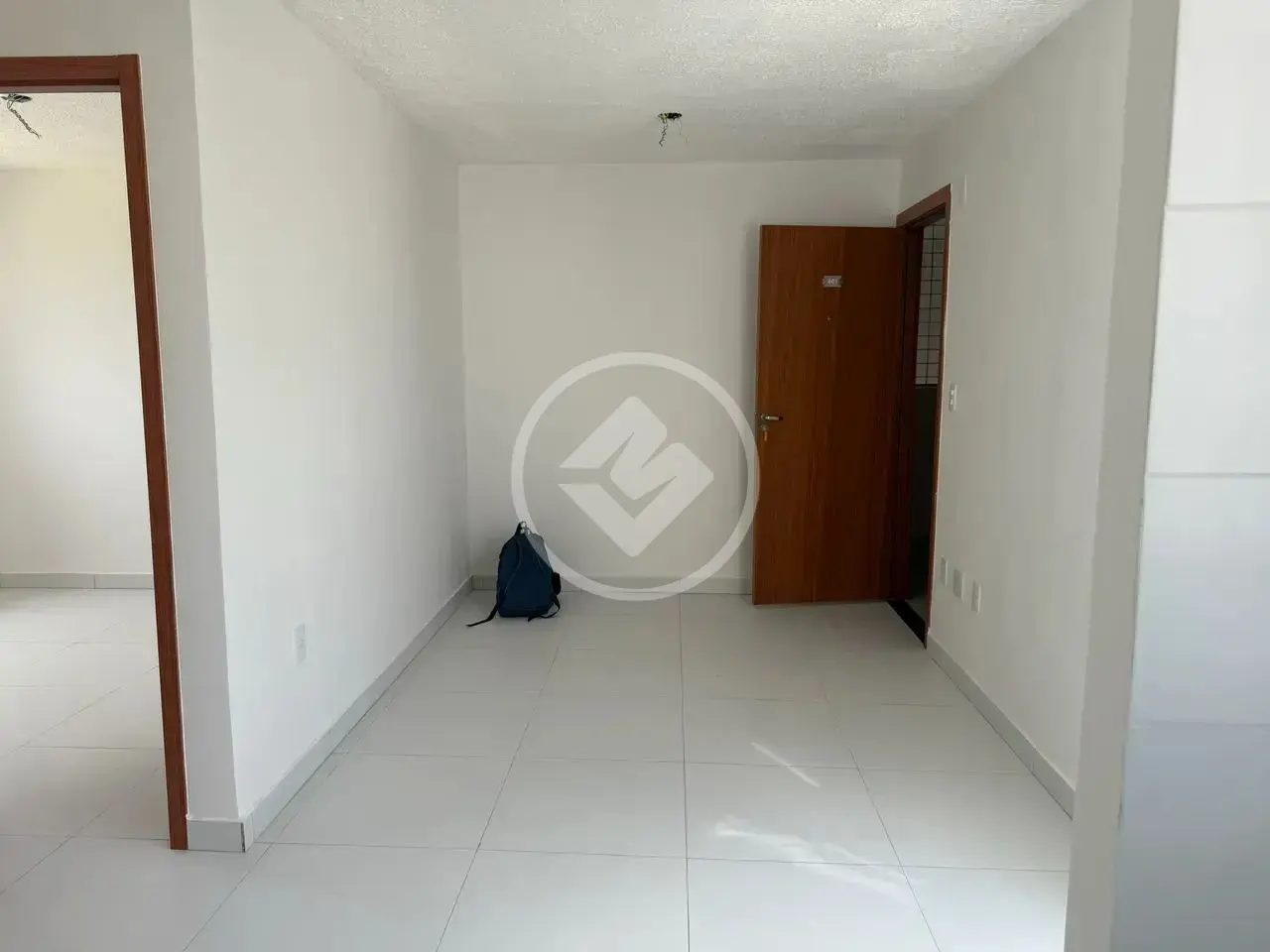 Imagem 1 - Apartamento em Mussurunga, Salvador - BA