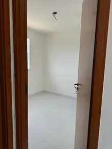 Imagem 5 - Apartamento em Mussurunga, Salvador - BA