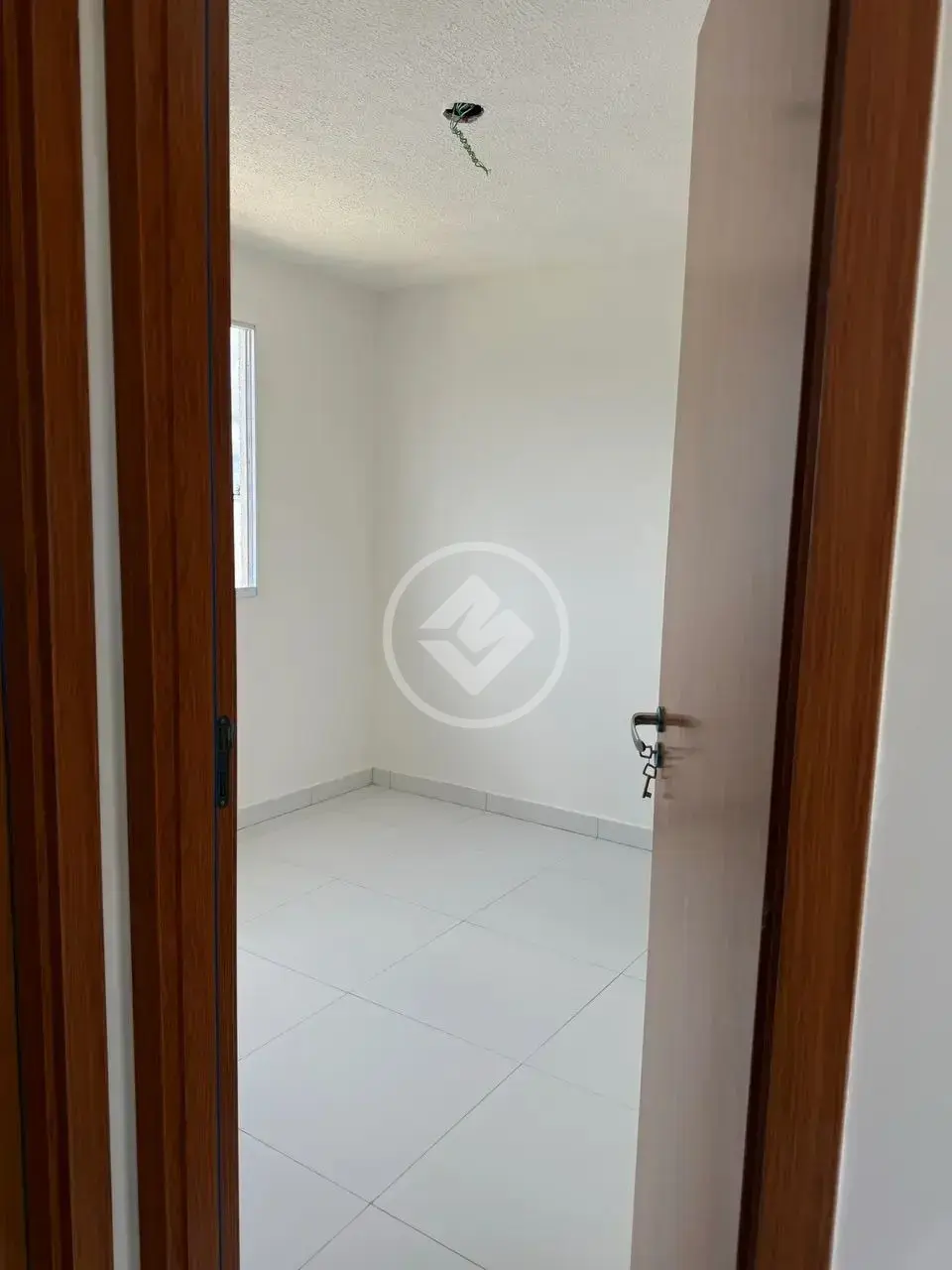 Imagem 1 - Apartamento em Mussurunga, Salvador - BA