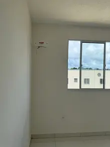 Imagem 4 - Apartamento em Mussurunga, Salvador - BA