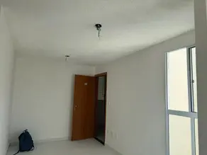 Imagem 2 - Apartamento em Mussurunga, Salvador - BA