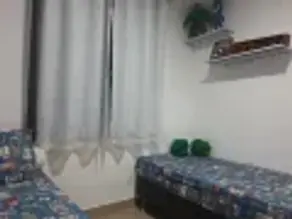 Imagem 6 - Apartamento Garden em Jardim das Margaridas, Salvador - BA