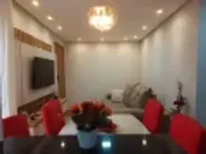 Imagem 4 - Apartamento Garden em Jardim das Margaridas, Salvador - BA