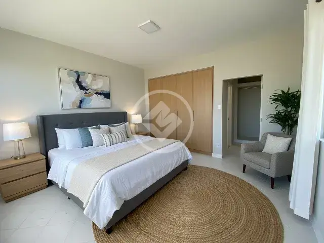 Image 15 - Apartamento em Campo Grande, Salvador - BA
